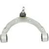 Image de Suspension de roue MOOG VO-TC-13968