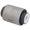 Image de Silent bloc de suspension MOOG LR-SB-14869