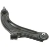 Image de Bras de suspension MOOG NI-WP-13314 essieu avant, droite, avant