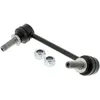 Image de Barre/tige (stabilisateur) MOOG LR-LS-14865 Links