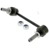 Image de Biellette de barre stabilisatrice MOOG LR-LS-14866