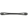 Image de Bras de suspension MOOG AU-TC-14871 essieu arrière, gauche, droite, arrière
