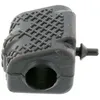Image de Silent bloc de barre stabilisatrice MOOG CI-SB-14916