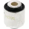 Image de Silent bloc de suspension MOOG BM-SB-14873
