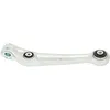 Image de Bras de suspension MOOG AU-TC-14554 essieu avant, droite, avant
