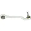 Image de Suspension de roue MOOG BM-TC-14067