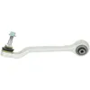 Image de Suspension de roue MOOG BM-TC-14068