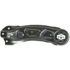 Image de HinterSuspension de rouesarm MOOG ME-TC-13803