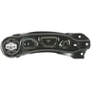 Image de HinterSuspension de rouesarm MOOG ME-TC-13804