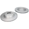 Image de Disque de frein FERODO DDF2404C