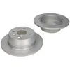 Image de Disque de frein FERODO DDF331C