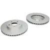 Image de Disque de frein FERODO DDF1064C