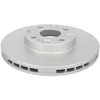 Image de Disque de frein FERODO DDF1105C