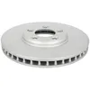 Image de Disque de frein FERODO DDF1107C