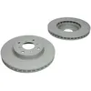 Image de Disque de frein FERODO DDF1119C
