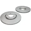 Image de Disque de frein FERODO DDF1652C