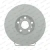 Image de Disque de frein FERODO DDF2266C