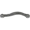 Image de HinterSuspension de rouesarm MOOG LR-TC-14857