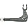 Image de Suspension de roue MOOG PE-TC-14719