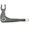 Image de Suspension de roue MOOG PE-TC-14720