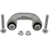 Image de Biellette de barre stabilisatrice MOOG AU-LS-14840