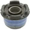 Image de Suspension, corps de l'essieu MOOG VV-SB-13514