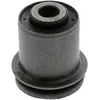 Image de Silent bloc de suspension MOOG VO-SB-13505