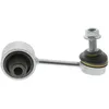 Image de Biellette de barre stabilisatrice MOOG SU-LS-13794