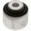 Image de Silent bloc de suspension MOOG BM-SB-14636