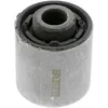 Image de Silent bloc de suspension MOOG ME-SB-14542