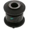 Image de Silent bloc de suspension MOOG MD-SB-13900