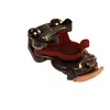 Image de Raccord rapide PETERS 076.913-00A