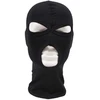 Image de Cagoule SM Coton 3 Holes