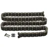 Image de Chaîne de distribution SWAG 99 11 0174