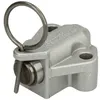 Image de Tendeur, chaîne de distribution SWAG 70 92 8458