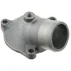 Image de Boîtier du thermostat SWAG 10 93 0080