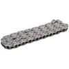 Image de Chaîne de distribution SWAG 99 13 6075