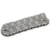 Image de Chaîne de distribution SWAG 30 93 9960