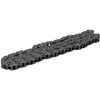 Image de Chaîne de distribution SWAG 30 93 9964
