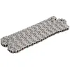 Image de Chaîne de distribution SWAG 30 93 9965
