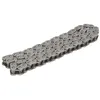 Image de Chaîne de distribution SWAG 99 14 0267