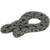 Image de Chaîne de distribution SWAG 30 94 0393