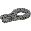 Image de Chaîne de distribution SWAG 30 94 0395