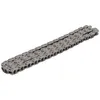 Image de Chaîne de distribution SWAG 50 94 0429