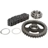 Image de Kit chaîne de distribution SWAG 30 94 4729