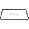 Image de Chaîne de distribution SWAG SW20949505