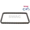 Image de Chaîne de distribution SWAG SW20949528