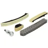 Image de Kit chaîne de distribution SWAG 99 13 0300