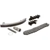 Image de Kit chaîne de distribution SWAG 99 13 0305