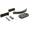 Image de Kit chaîne de distribution SWAG 99 13 0306